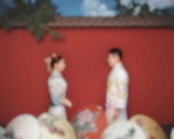 -THE QUEEN(北京店)