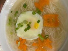 -Siam泰餐厅(水上公园店)