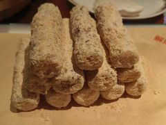 -解家河南菜(金水路店)