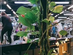 -舒适堡(宝地广场店)