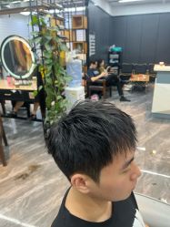-藤野造型
