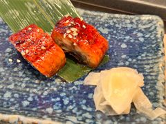 -大渔铁板烧(蛇口店)