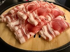 -湊湊火锅·茶憩(合生汇购物中心店)