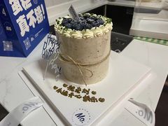 -茉川甜品MOCHUAN
