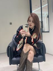 -VIM Hair Salon