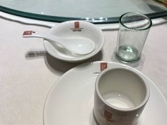 -陆府酒楼·衡阳味道(红湘店)