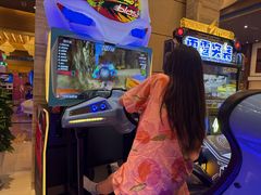 -汤连得(长清路店)