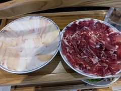 -小牛海记潮汕牛肉店(永定路店)