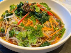 -鼓楼东街老火锅(鼓楼店)