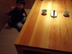 -原志优秀食材·匠心料理·海胆主题(金亿广场店)