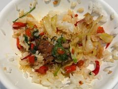 -兰湘子·湘菜小炒(荥阳吾悦广场店)