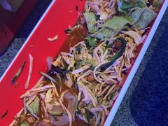 -路边边.炒菜烧烤.音乐餐厅(良乡长虹店)