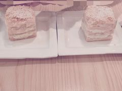 -匠造烘焙(联洋店)