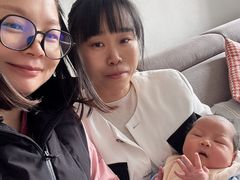 -汇慈安·高端自营月嫂(武汉月子尊享店)