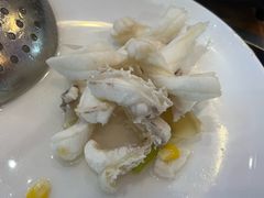 -鱼醉无骨鱼·中山脆肉鲩(荔湾路店)