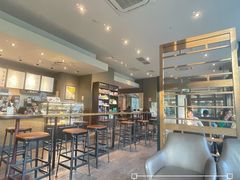 -星巴克(钦江路店)