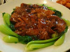 -来顺成饭庄