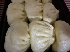 -津门张记包子铺(华昌道店)