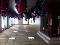 iphone_upload_pic-十二忠手拉面(五福店)