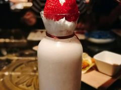 -杂咖zacup(领展中心城店)