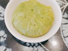 -桥香园过桥米线(复兴路店)