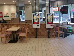 -德克士(东城店)