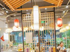 -川味堂·四川豆花(八卦岭店)