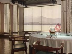 -淮扬厨子(健康路店)