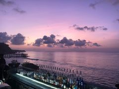 -Rock Bar Bali(Bali)