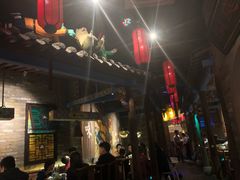 -蛙小侠(珠海华发商都店)