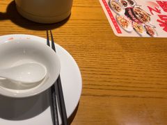 -爱碗亭·鲜炒湖南菜(壹城中心店)