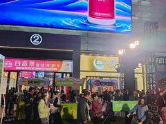 -宝龙广场(福州台江店)