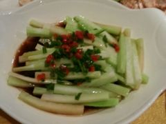 -郭师傅(殷高西路店)
