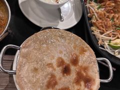 -Tiffin by La Sala