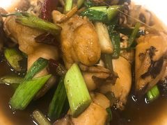 -红灯笼龙凤饭店(宁波老字号店)