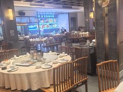 -香顺·客家菜(常平店)