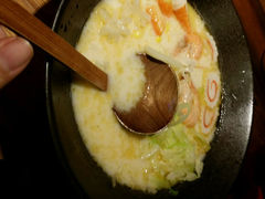 android_upload_pic-小司的料理(新街口店)