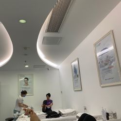 -痘院长·祛痘·皮肤管理