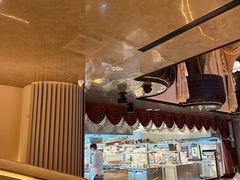-佐度王子扒房(天鹅湖店)