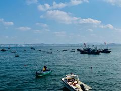-海源公园