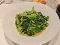 -上座·餐厅(阳光100店)