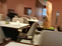 -李记搅团•非遗陕菜(三桥店)