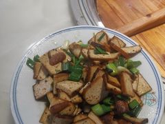 -好灶头妈妈菜(珍珠半岛店)