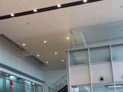 -奔驰上海利星(七宝店)