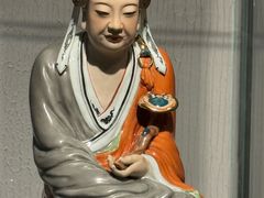 -景德镇中国陶瓷博物馆