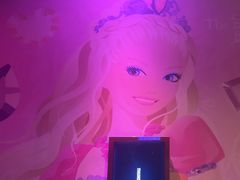 -尚酷麦量贩KTV(金州店)