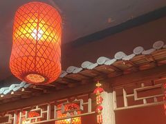 -山四砂锅(太原钟楼街店)