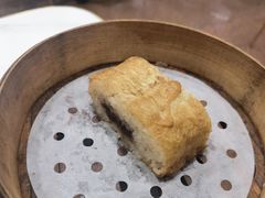 -古南都·清真绿柳居菜馆(太平南路店)