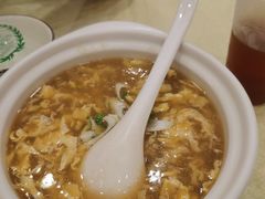 -奥华餐厅·老张记(台基厂店)