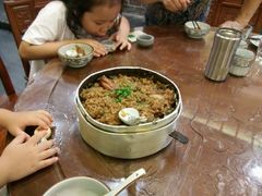 -孙府大院(步行街店)